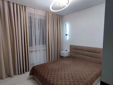 квартира за адресою Перлинна вул., 12