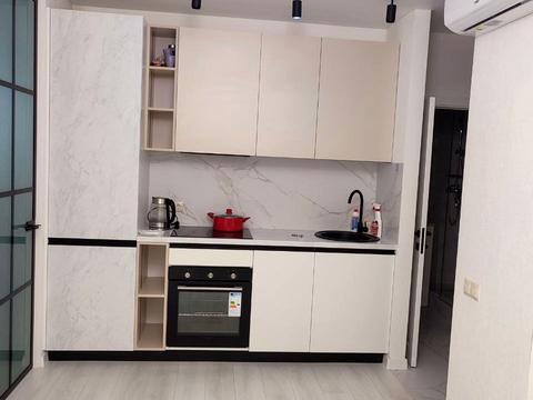 квартира за адресою Перлинна вул., 12