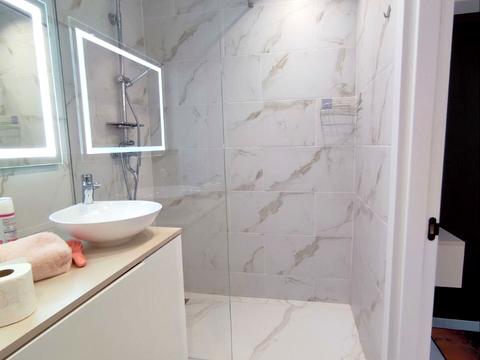 квартира за адресою Перлинна вул., 12