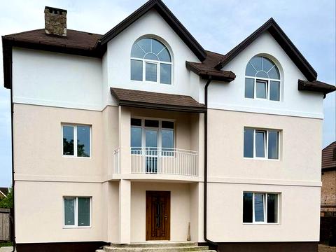 будинок за адресою Шкільна вул.