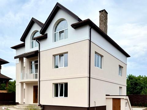 будинок за адресою Шкільна вул.