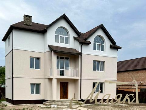 будинок за адресою Шкільна вул.