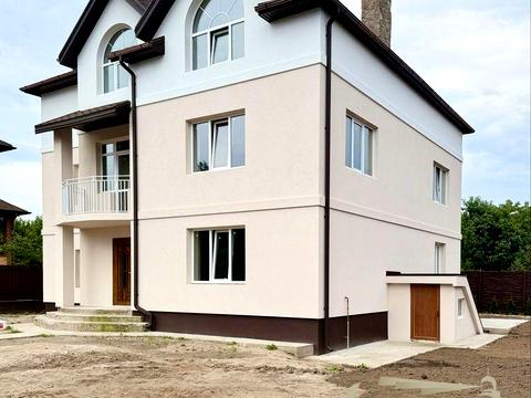 будинок за адресою Шкільна вул.