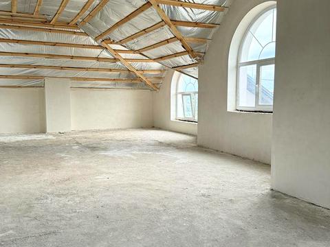 будинок за адресою Шкільна вул.