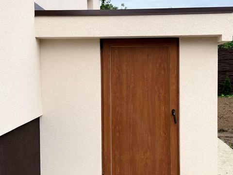 будинок за адресою Шкільна вул.