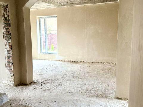 будинок за адресою Шкільна вул.