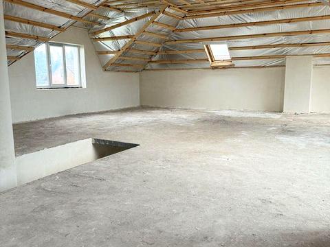 будинок за адресою Шкільна вул.