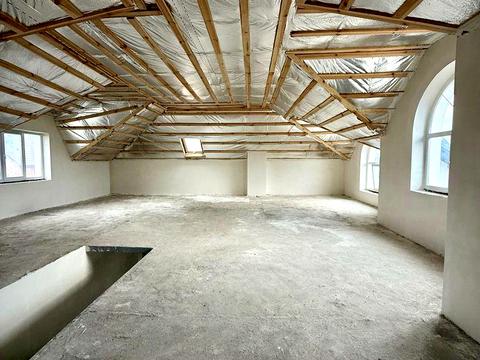 будинок за адресою Шкільна вул.