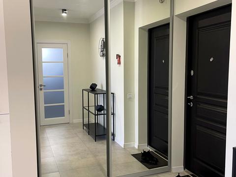 квартира за адресою Захисників Маріуполя вул. (Костромська), 87