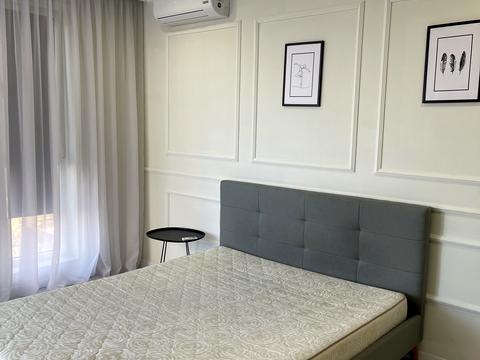 квартира за адресою Захисників Маріуполя вул. (Костромська), 87