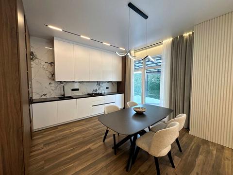 будинок за адресою Перемоги