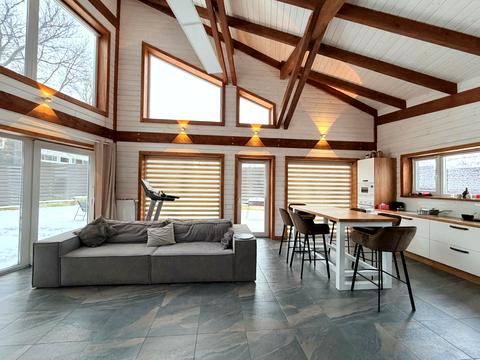 будинок за адресою Проектна, 25