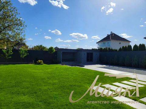 будинок за адресою Квітнева вул.