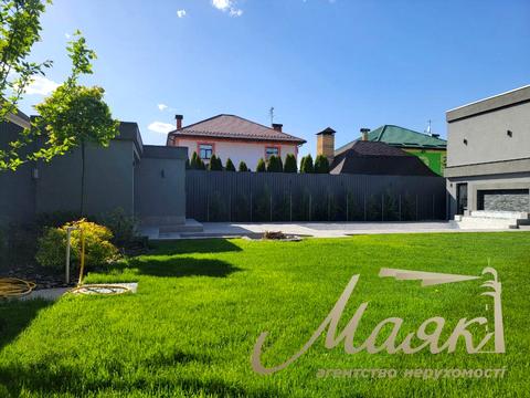 будинок за адресою Квітнева вул.