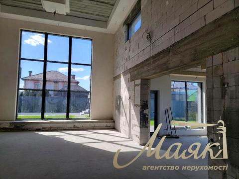 будинок за адресою Квітнева вул.