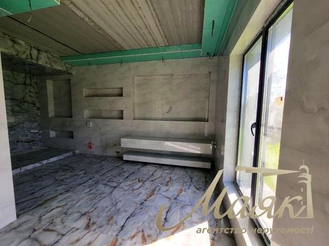 будинок за адресою Квітнева вул.