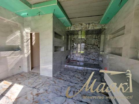 будинок за адресою Квітнева вул.