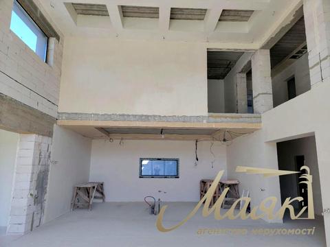 будинок за адресою Квітнева вул.