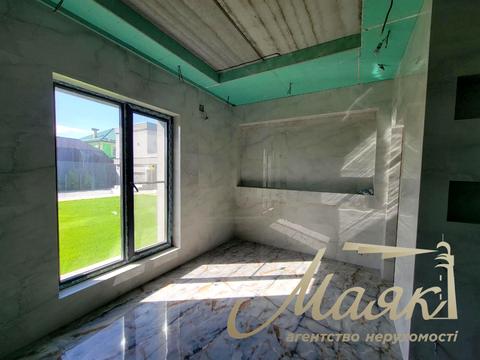 будинок за адресою Квітнева вул.