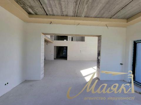 будинок за адресою Квітнева вул.