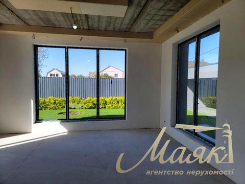 будинок за адресою Квітнева вул.