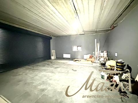 будинок за адресою Квітнева вул.