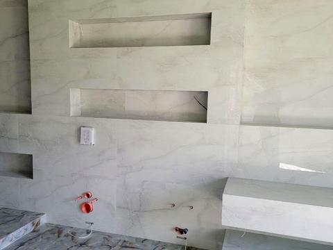 будинок за адресою Квітнева вул.