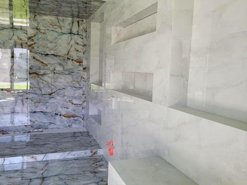 будинок за адресою Квітнева вул.