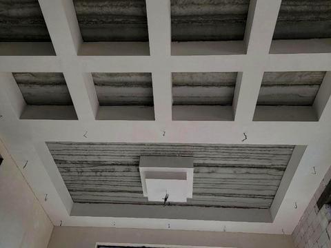 будинок за адресою Квітнева вул.