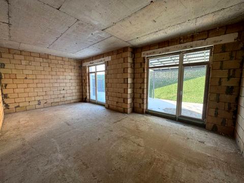 будинок за адресою Перемоги