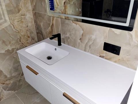 будинок за адресою провулок Світлий