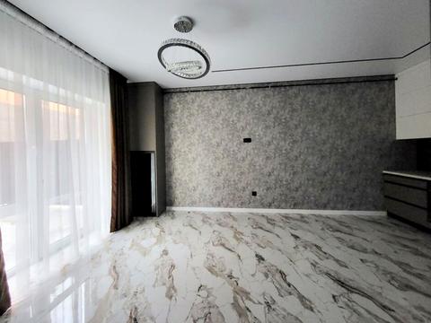 будинок за адресою провулок Світлий