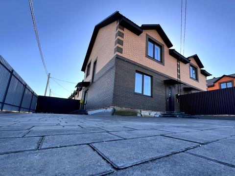 будинок за адресою провулок Світлий