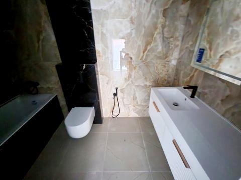 будинок за адресою провулок Світлий