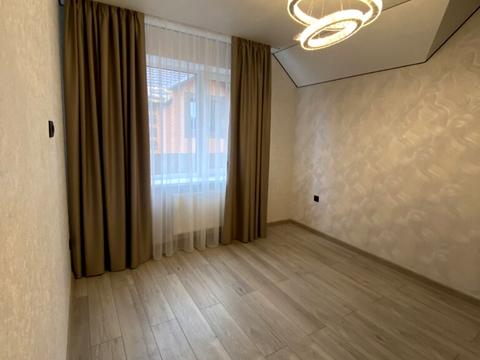 будинок за адресою провулок Світлий