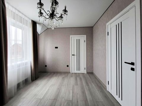 будинок за адресою провулок Світлий