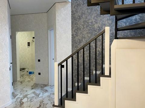 будинок за адресою провулок Світлий