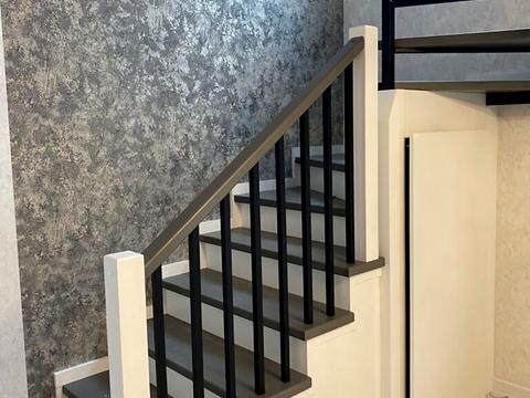 будинок за адресою провулок Світлий