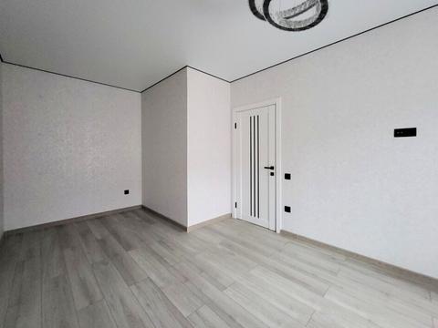 будинок за адресою провулок Світлий