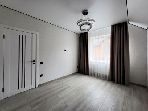 будинок за адресою провулок Світлий