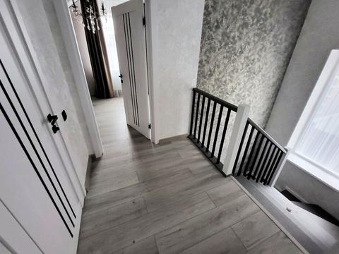 будинок за адресою провулок Світлий