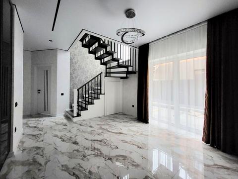 будинок за адресою провулок Світлий