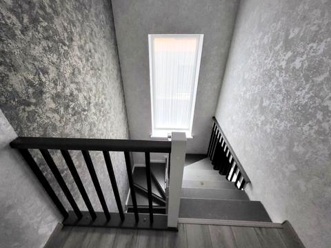 будинок за адресою провулок Світлий