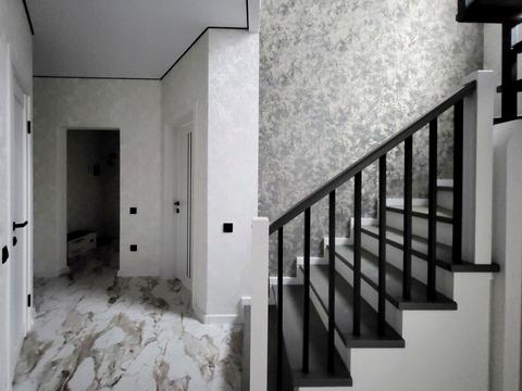 будинок за адресою провулок Світлий