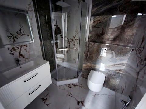 будинок за адресою провулок Світлий