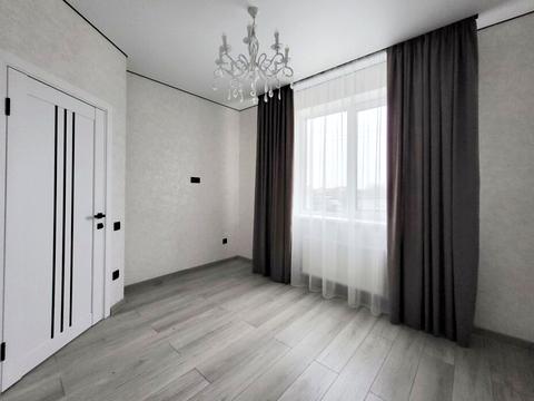 будинок за адресою провулок Світлий