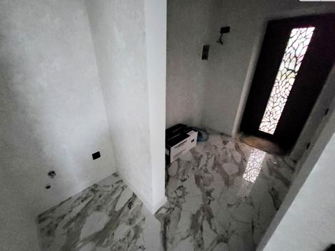 будинок за адресою провулок Світлий