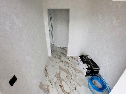 будинок за адресою провулок Світлий