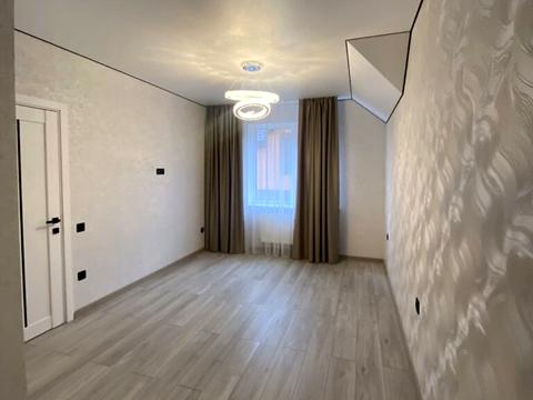 будинок за адресою провулок Світлий