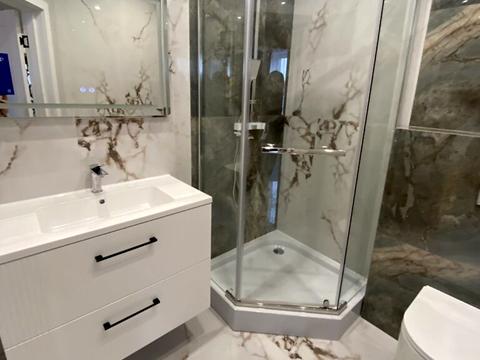 будинок за адресою провулок Світлий